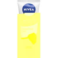 Nivea Hand Creme Bienenwachs Protect Care 75ml