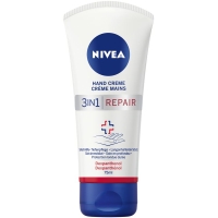 Nivea Repair Care Hand Creme (neu) 75ml
