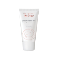 Avène Beruhigende Feuchtigkeitssmaske -20% 50ml