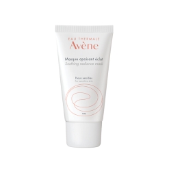 Avène Beruhigende Feuchtigkeitssmaske -20% 50ml