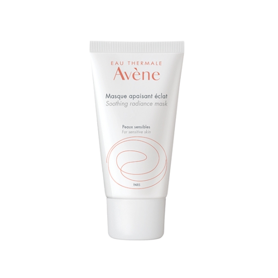 Avène Beruhigende Feuchtigkeitssmaske -20% 50ml buy online