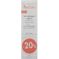 Avène Belebende Augencreme -20% 15ml