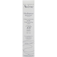 Avène Hydrance BB Leicht SPF 30 -20% 40ml
