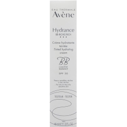 Avène Hydrance BB Leicht SPF 30 -20% 40ml