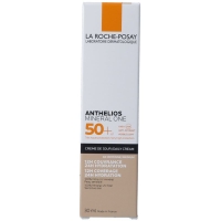 La Roche-Posay Anthelios Mineral One SPF 50+ T02 30ml