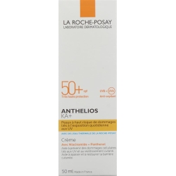 La Roche-Posay Anthelios Ka+ SPF 50+ 50ml