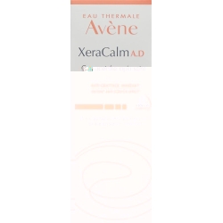 Avène XeraCalm Soothing concentrate 50ml