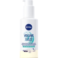 Nivea Volume Styling Primer 150ml