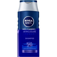 Nivea Anti-Schuppen Power Shampoo 250ml