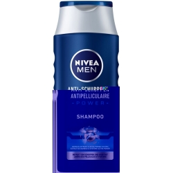 Nivea Anti-Schuppen Power Shampoo 250ml