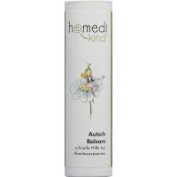 Homedi-kind Autsch Balsam Tube 30g
