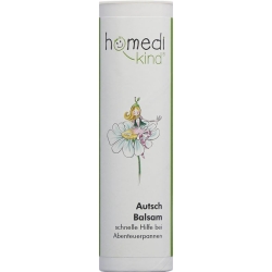 Homedi-kind Autsch Balsam Tube 30g