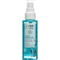 Lavera Hydro Sensation Gesichtspflege Spray 100ml