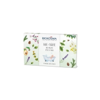 Biokosma Set Bathing Dreams 5 servings