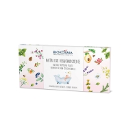 Biokosma Set Verwöhnmomente 8 Portionen