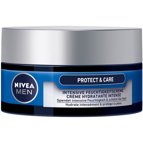 Nivea Men Original Intensive Feuchtigkeitscreme 50ml buy online