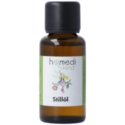 Homedi-kind Stilloel Tube 30g