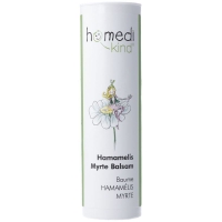 Homedi-kind Hamamelis-Myrte Balsam Tube 30g