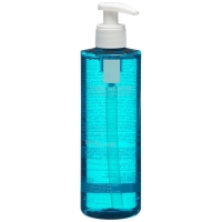 La Roche-Posay Effaclar Micro-Peeling Cleanser 400ml