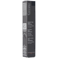 Avène Couvrance Eyeliner pencil High Definit Noir 0.3g
