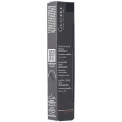 Avène Couvrance Eyeliner pencil High Definit Noir 0.3g