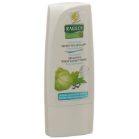 Rausch Herzsamen Sensitive-Spülung Hypoallergen 30ml