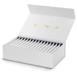 SpermidineLIFE Pro+ 30 sachets