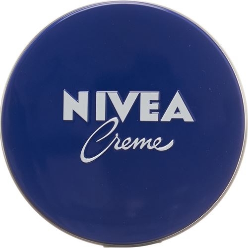 Nivea Creme Dose 400ml buy online