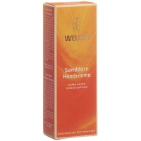 Weleda Sanddorn Handcreme 50ml