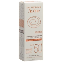 Avène Sonnenschutz Milch LSF 50 100ml