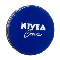Nivea Creme Dose 75ml