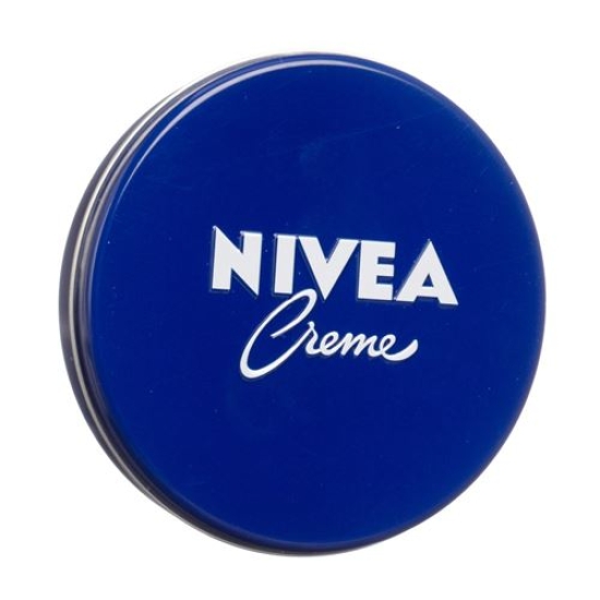 Nivea Creme Dose 75ml buy online