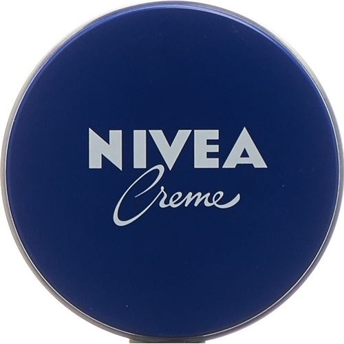 Nivea Creme Tube 100ml buy online