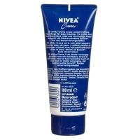 Nivea Creme Tube 100ml