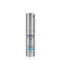 Lubex Anti-Age Eye Creme 15ml