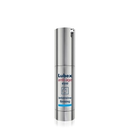 Lubex Anti-Age Eye Creme 15ml