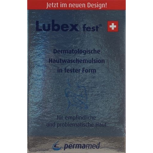 Lubex Fest 100g buy online