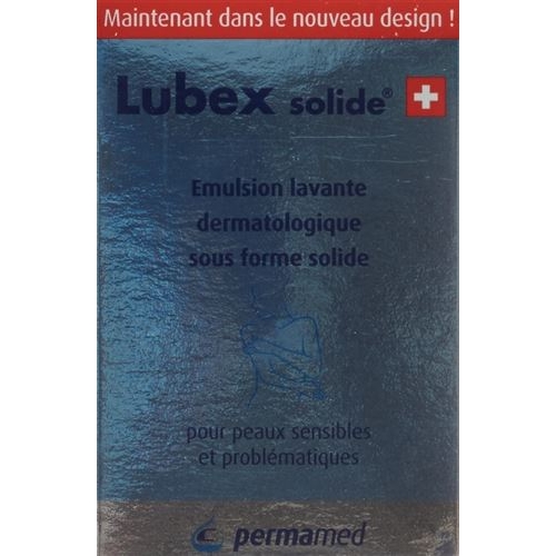 Lubex Fest 100g buy online