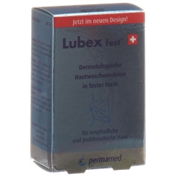 Lubex Fest 100g