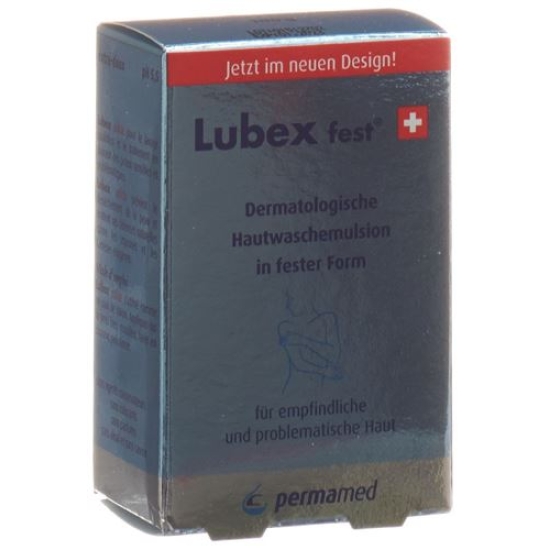 Lubex Fest 100g buy online