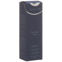 Goloy 33 Body Balm Vitalize 200ml