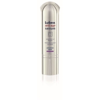 Lubex Anti-Age Serum 30ml