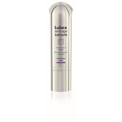 Lubex Anti-Age Serum 30ml