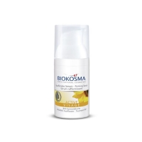 Biokosma Active Serum 30ml