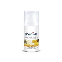 Biokosma Active Serum 30ml
