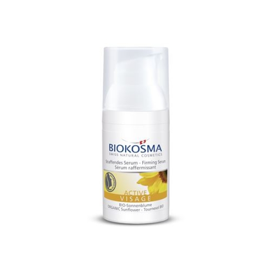 Biokosma Active Serum 30ml buy online