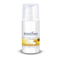 Biokosma Active Augencreme 15ml