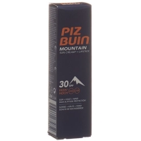 Piz Buin Mount Combi SPF 30 Lipstick SPF 30 20ml