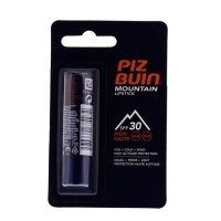 Piz Buin Sun Lipstick SPF 30 4.9g