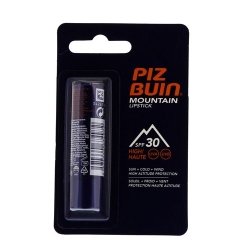 Piz Buin Sun Lipstick SPF 30 4.9g
